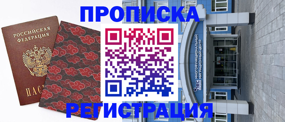 прописка от собственника в Фролово